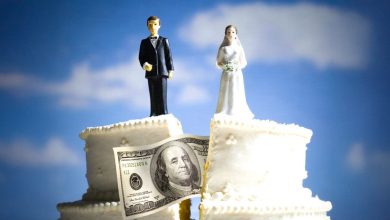 millennial-divorce-is-tearing-through-financial-savings,-monetary-cushion
