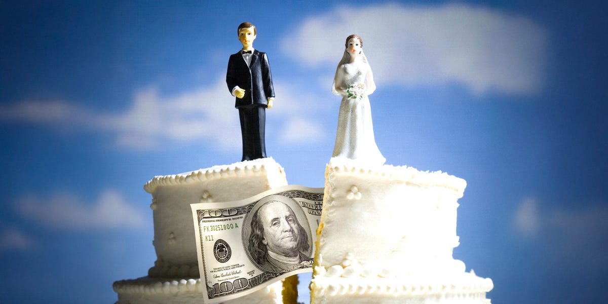 millennial-divorce-is-tearing-through-financial-savings,-monetary-cushion