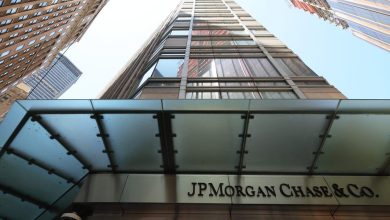 jpmorgan-is-expanding-an-initiative-to-woo-more-smartly-off-purchasers