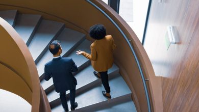 how-a-‘resentment-audit’-can-reduction-you-space-healthy-boundaries-at-work