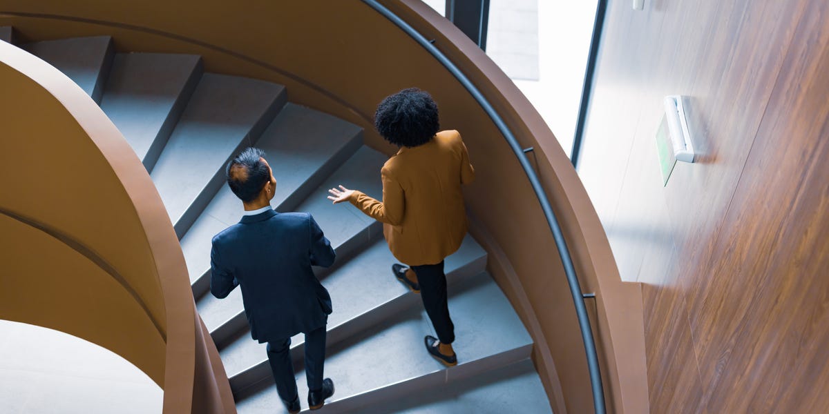 how-a-‘resentment-audit’-can-reduction-you-space-healthy-boundaries-at-work