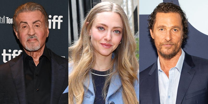 21-celebrities-who-left-la-on-where-they-moved-and-why-they-did-it