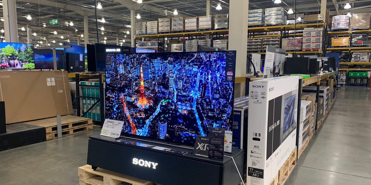 costco-business-credit-card-review-2024