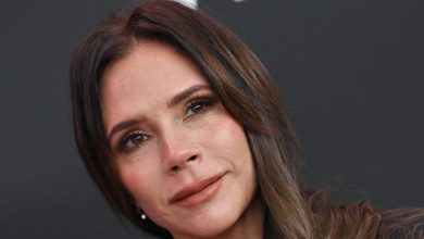 victoria-beckham-made-2-adjustments-to-quit-stamp-bleeding-cash