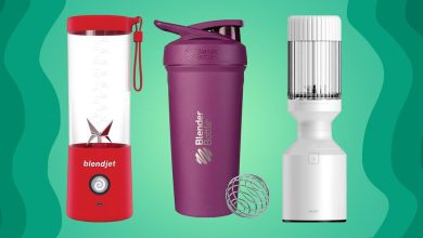the-6-finest-private-blenders-in-2025,-tested-and-reviewed