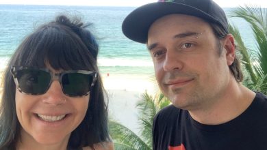 my-husband-and-i-split-chores-basically-based-on-our-strengths-and-pursuits
