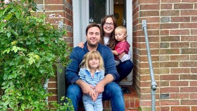 my-husband-and-i-moved-in-with-my-fogeys-sooner-than-i-had-daughter