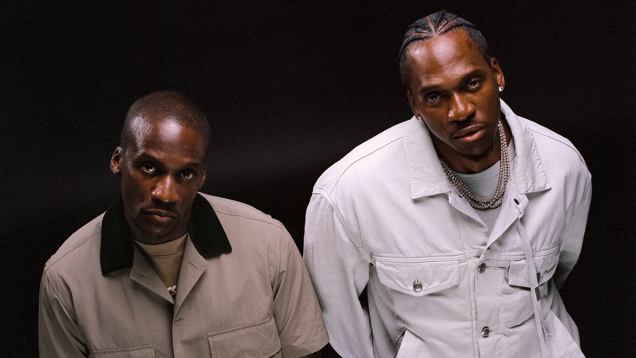 clipse-advise-let-god-style-em-out,-first-unusual-album-since-2009