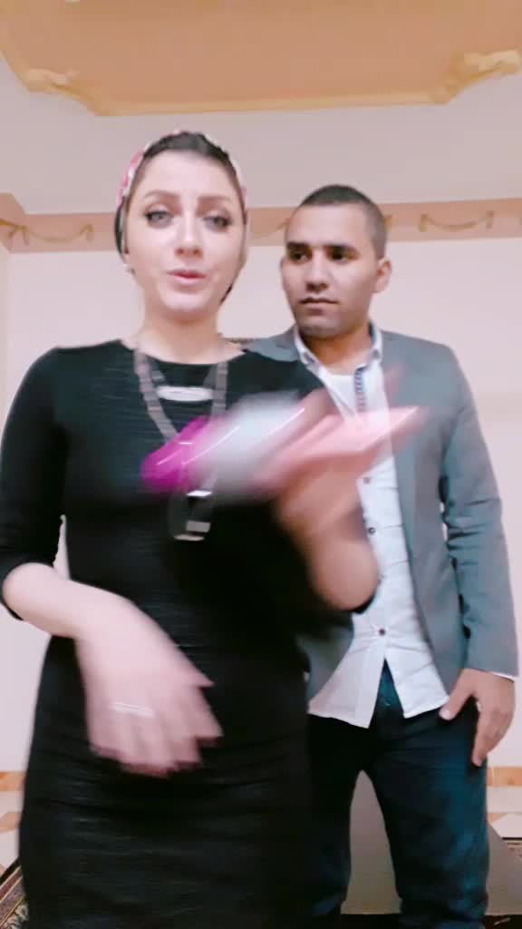 ناديتني-العائله-الفرفوشه-…