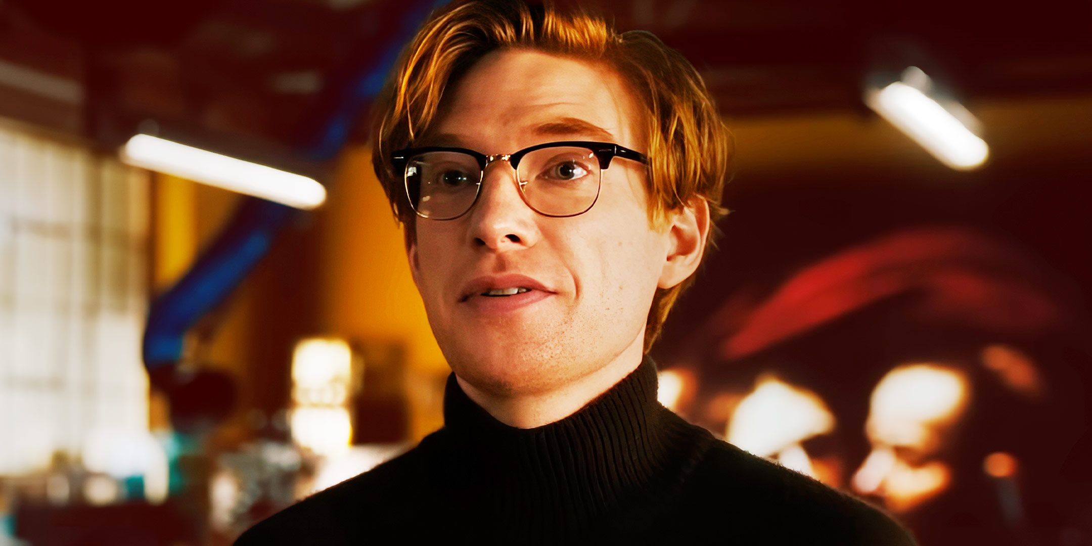 what-came-about-to-owen,-luke-&-charlotte-explained-by-forged-&-guy-ritchie