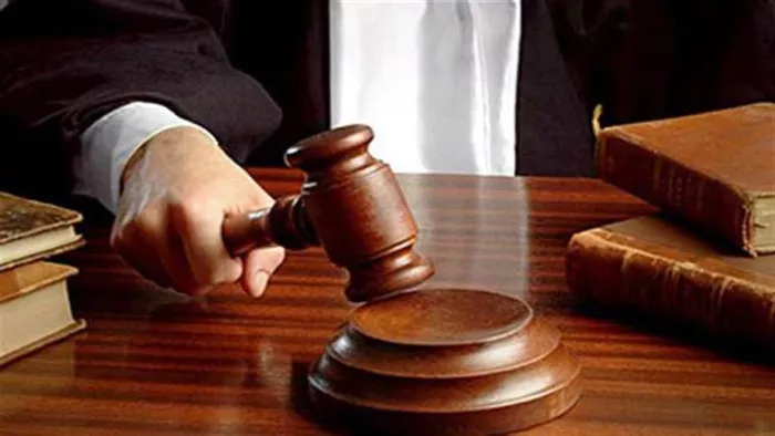The charge magazine filed in court in the case of sexual abuse with three women in Banda, two accused were left out of jail on bail – Banda -sexual assault case filed against accused