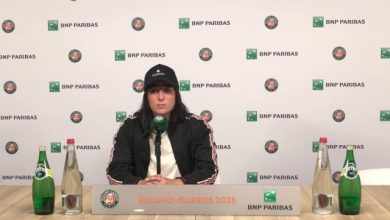 Women’s matches are maximized by the major parties … Tunisia – ryan