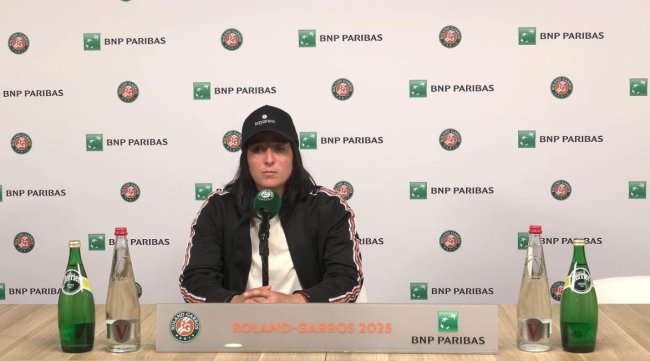 Women’s matches are maximized by the major parties … Tunisia – ryan
