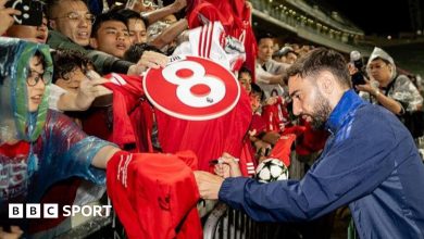 Manchester United – ryan