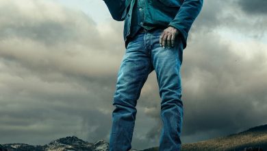 Kevin Costner’s New Western Docuseries is the real-life version of Yellowstone Neted – ryan