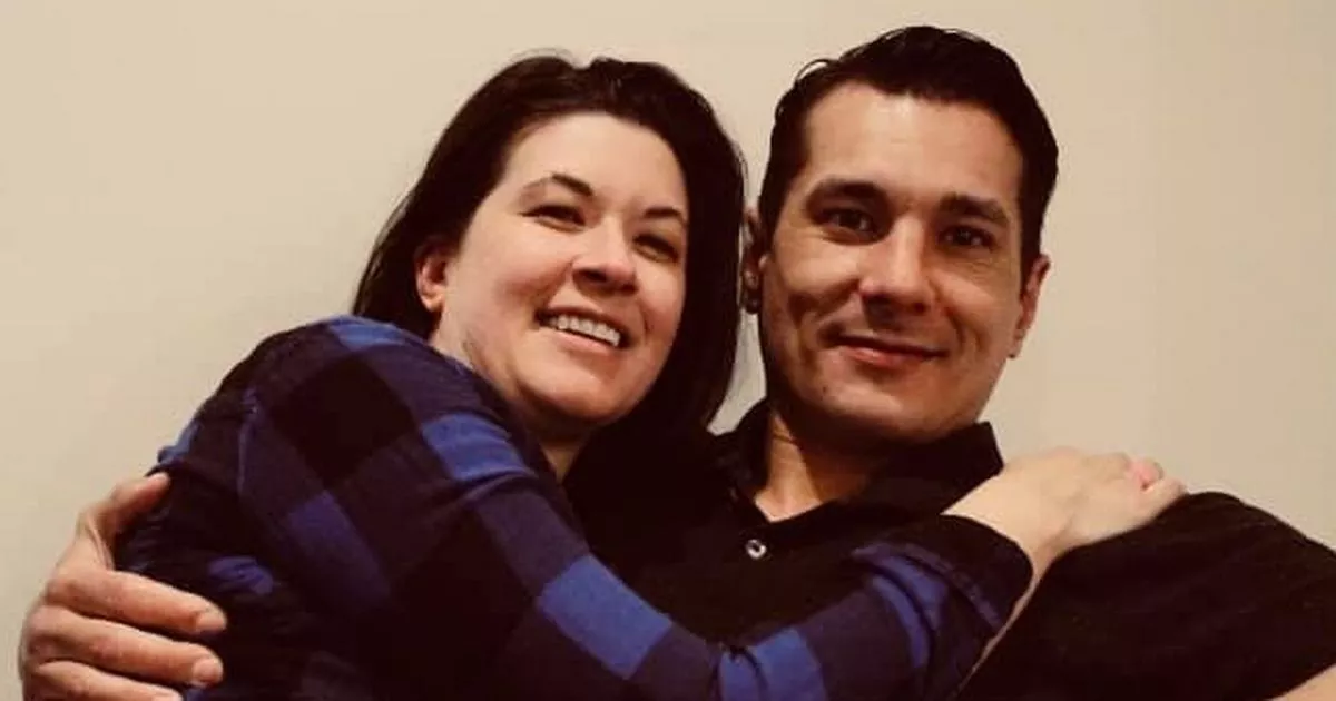 Makeup reality of sleeeping with your cousin and horror risk that sparked ban – ryan