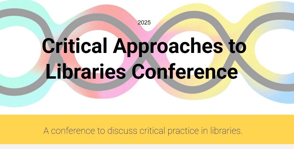 details-literacy-weblog:-registration-open:-#calc25