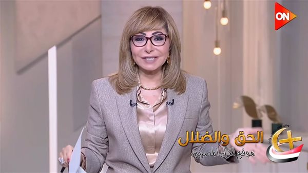 متعرفش-بوفاة-حفيدها-حتى-هذه-اللحظة-وأولاد-العمة-لم-يحضr.-عزاء-أحمد-الدجوي