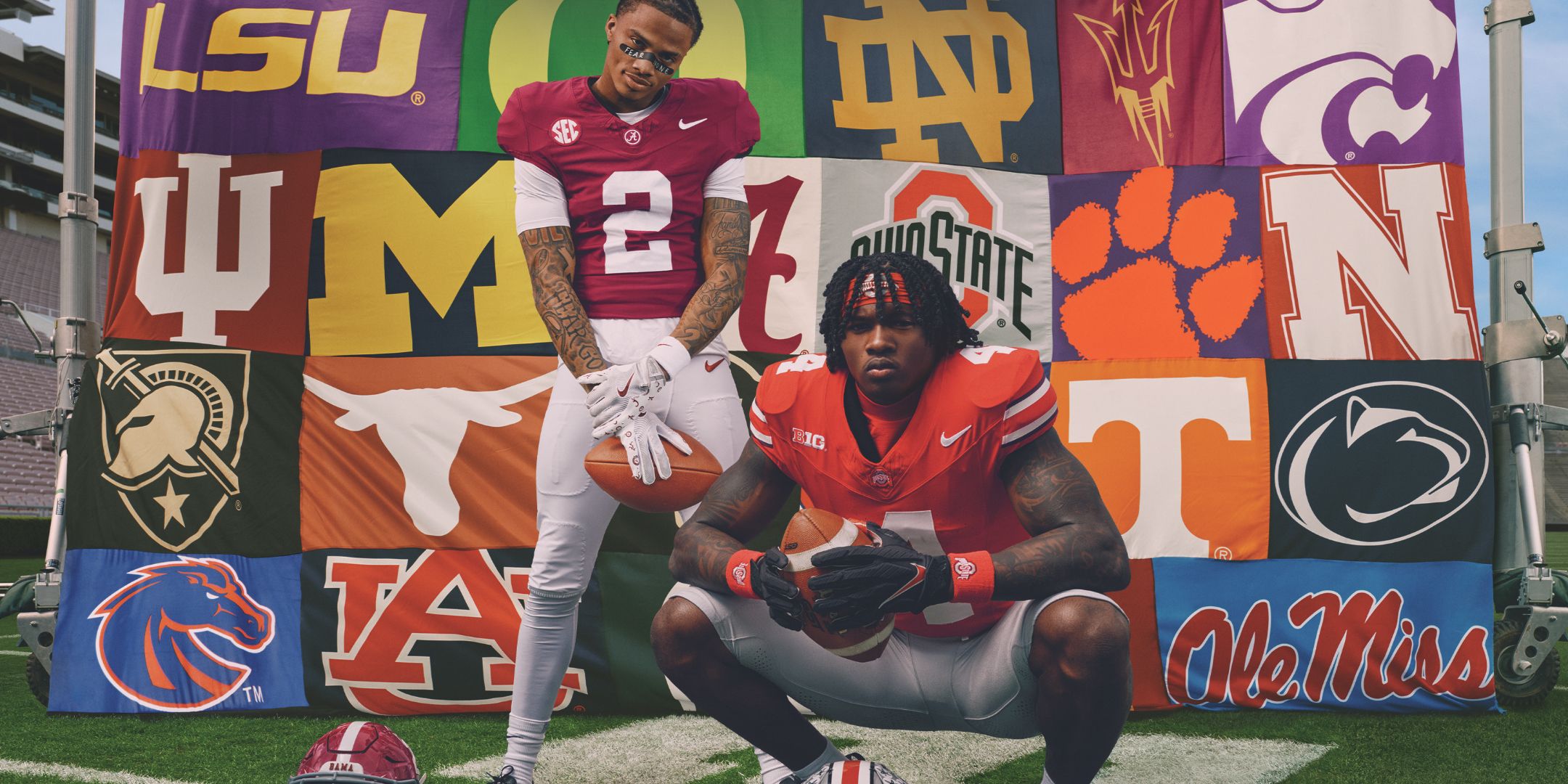 ea-sports-college-football-26-unveils-screen-athletes-sooner-than-stout-game-level-to