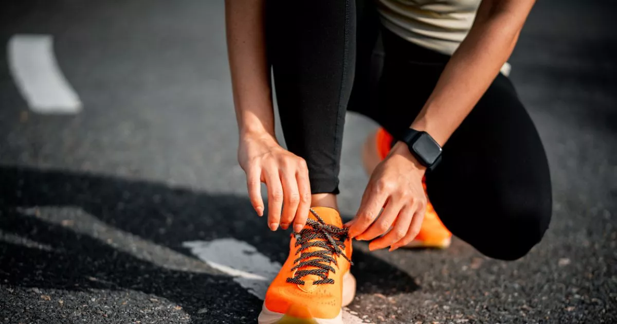 running-is-taking-over-the-uk-nonetheless-will-marathon-runners-know-they-don’t-have-to