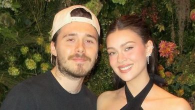 nicola-pelto-and-brooklyn-beckham-fragment-heartache-–-‘life-is-no-longer-as-shimmering’