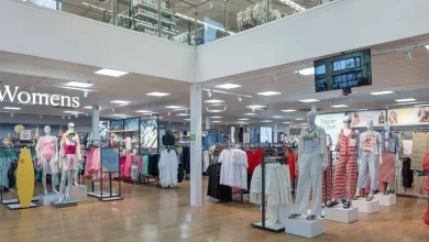 asda-opens-imprint-unique-map-of-store-–-and-george-clothing-fans-will-admire