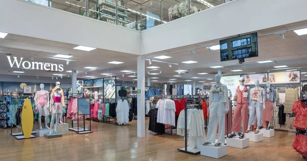 asda-opens-imprint-unique-map-of-store-–-and-george-clothing-fans-will-admire