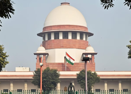 Chhattisgarh Coal Levy Scam: Supreme Court gives interim bail to 20 accused, including Ranu Sahu