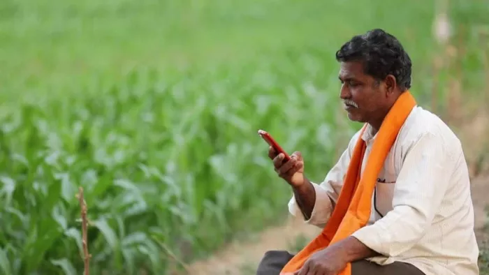 Good news for farmers! All facilities will be available under the same roof, and no longer have to manage – Agricultural Persistence Scheme that empowers farmers with new opportunities