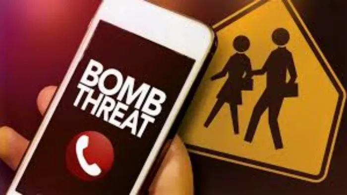 Haryana Secretariat threatened to blow up, evacuate the campus; Police team reached the place -threat call to deploy the Haryana Secretary Police on Warning Mode
