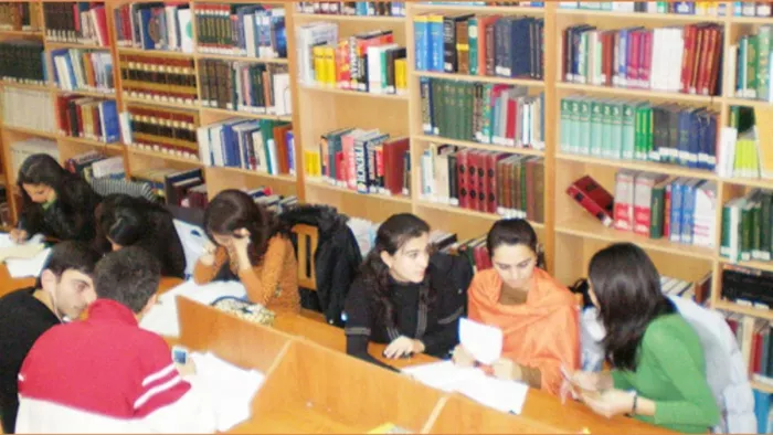 Bihar: Recruitment to more than 6500 posts from librarian, BPSC gets timetable after approval of the Cabinet – Muzaffarpur News Librarian Vacatures in high schools to be filled