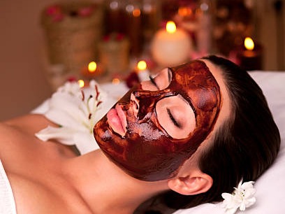 Make 8 types of facial bags with beets, face will flower