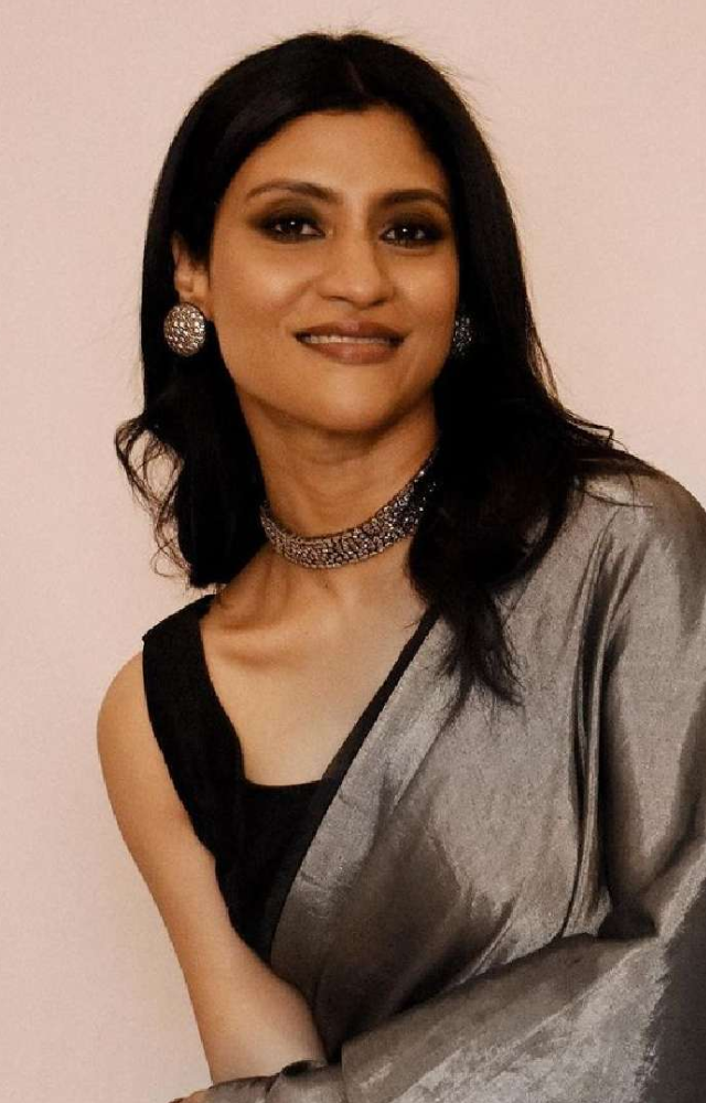 Conkona Sen Sharma’s Superhit Films