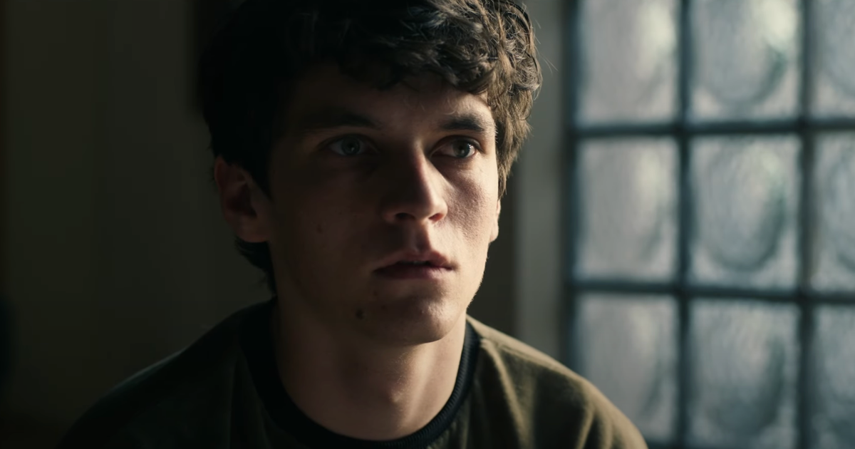 Netflix won’t give you the choice to Save Interactive Shows – ryan