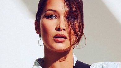 listing-of-the-10-most-racy-ladies-for-2024:-judy-kumler-occupied-the-introduction