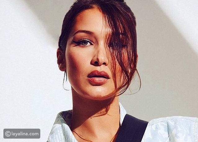 listing-of-the-10-most-racy-ladies-for-2024:-judy-kumler-occupied-the-introduction