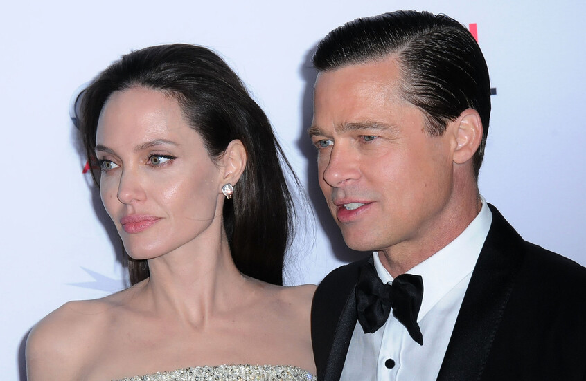 brad-pitt-breaks-his-silence-on-ending-his-divorce-from-angelina-jolie