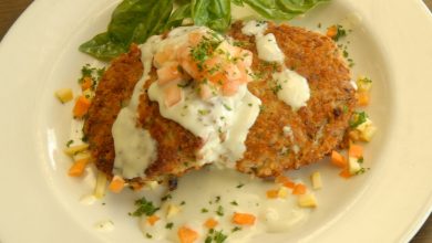 beloved-alabama-restaurant-unexpectedly-closes-after-20-years-in-business