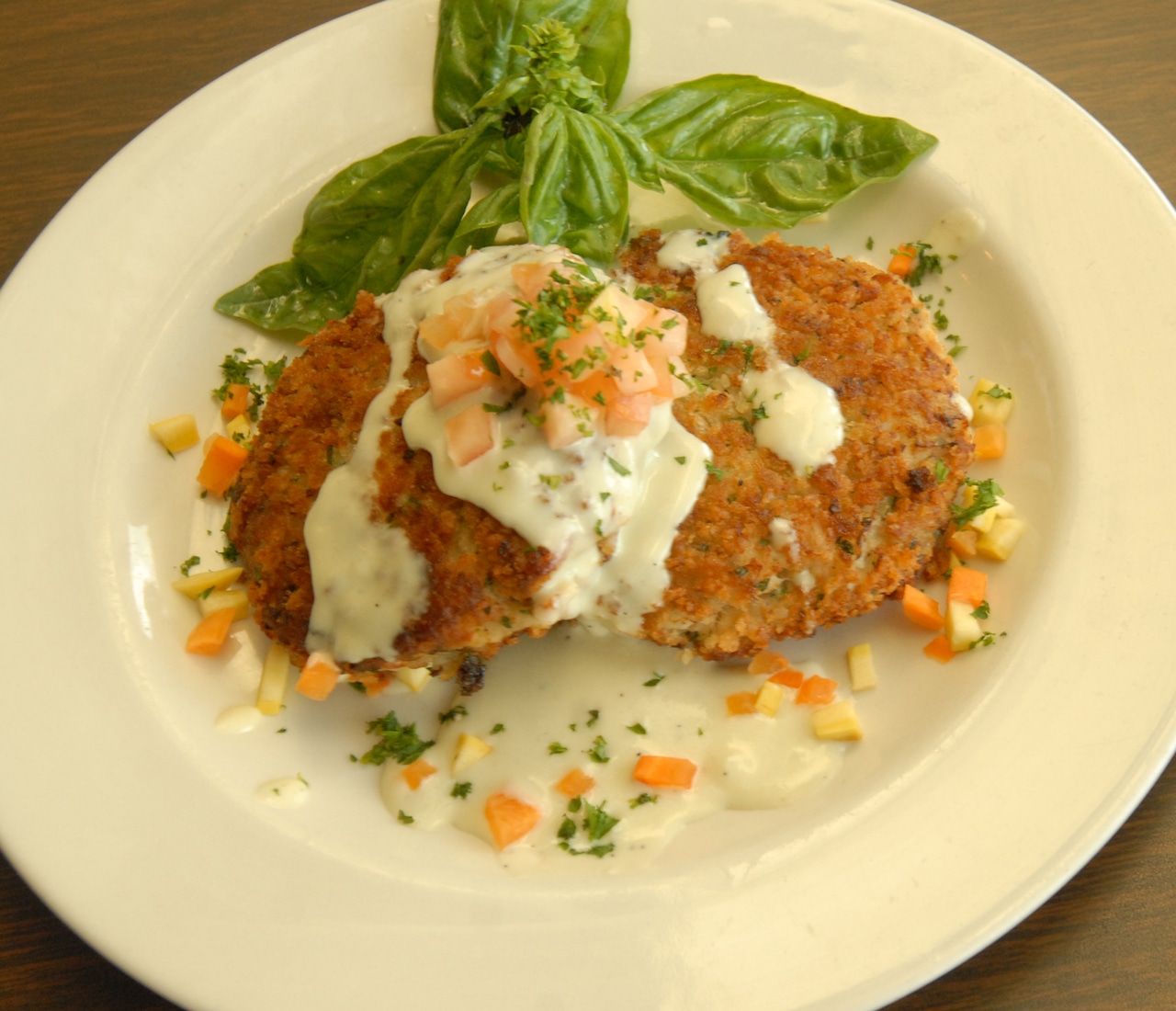 beloved-alabama-restaurant-unexpectedly-closes-after-20-years-in-business
