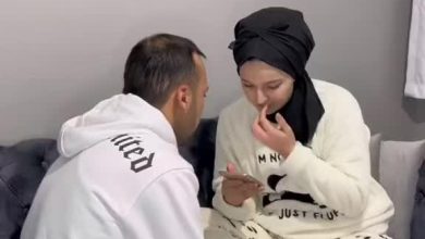 تحيا-لكل-زوج-وزوجه-فرفوشه-…