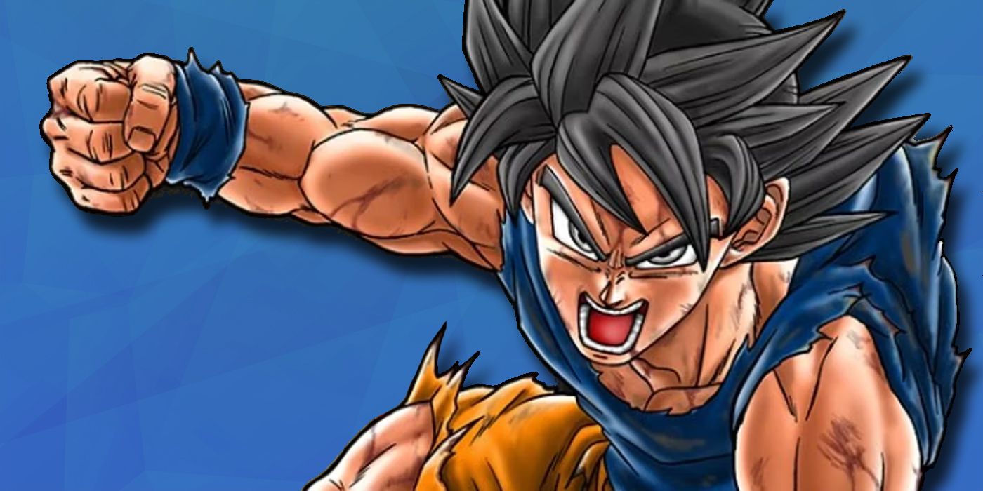 dragon-ball-gigantic-just-dropped-a-surprise-gift,-and-it-perfectly-setts-up-the-maba’s-return