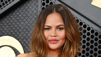 chrissy-teigen-says-‘i’ve-let-of-us-down’-as-shares-alcohol-relapse-stuggle