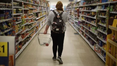 tesco-apologises-after-accidentally-sending-clubcard-e-mail-to-purchasers