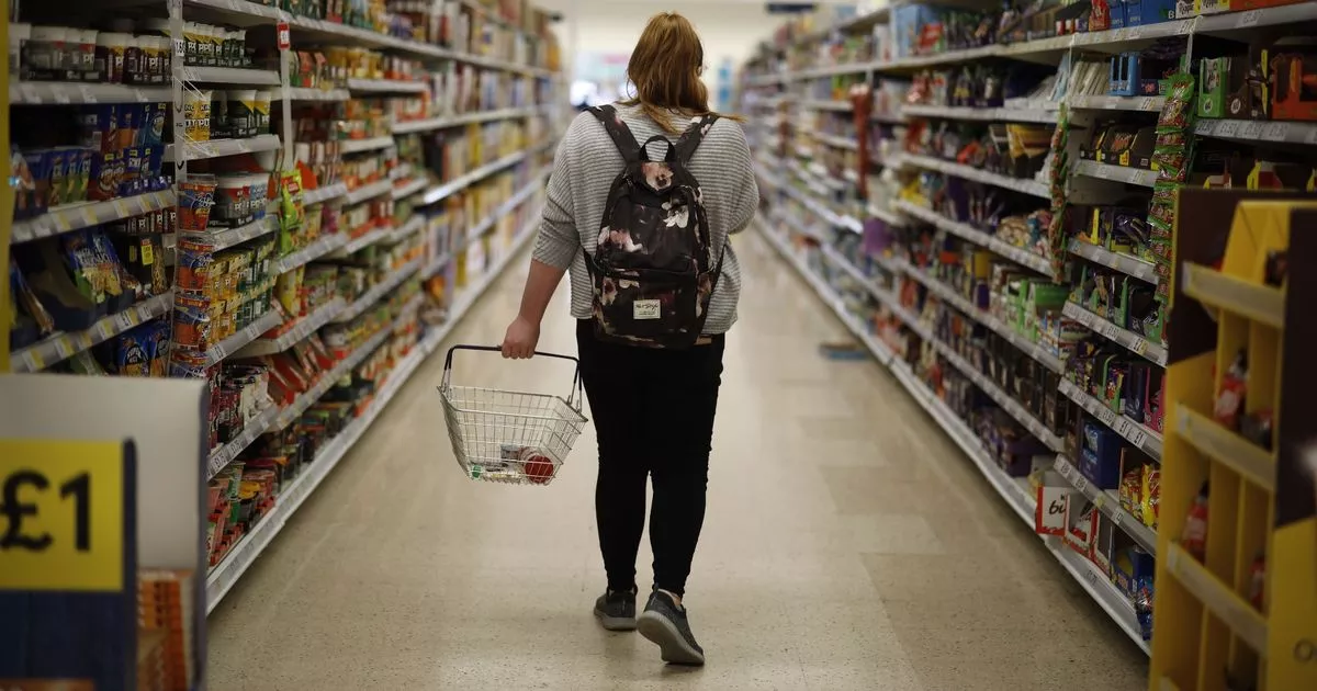 tesco-apologises-after-accidentally-sending-clubcard-e-mail-to-purchasers
