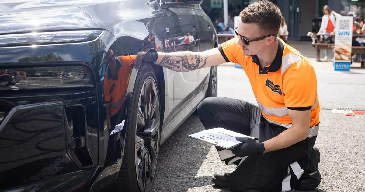 drivers-issued-urgent-heatwave-warning-over-little-known-change-to-tyres