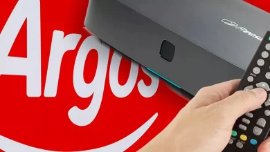 argos-is-meting-out-sky-tv-rival-at-a-extra-affrordable-mark-–-act-now-or-omit-out