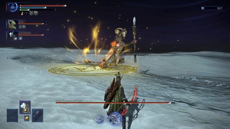 the-manner-to-defeat-libra,-nightreign’s-insanity-inducing-boss