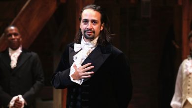 real-‘hamilton’-solid-to-reunite-at-2025-tony-awards