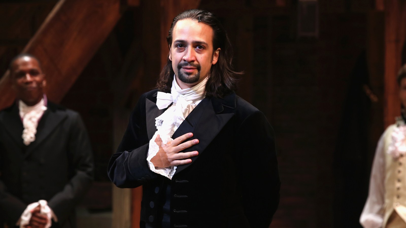 real-‘hamilton’-solid-to-reunite-at-2025-tony-awards