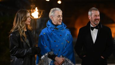 2025-critics-alternative-proper-tv-awards-winners-led-by-‘the-traitors’